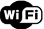 wifi_logo_SM