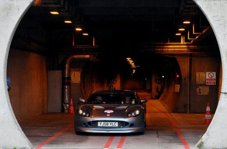 emerging_from_Eurotunnel