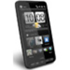 HTC HD2