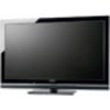 Sony Bravia KDL-46W5810