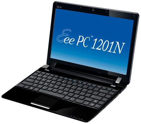 Asus_Eee_1201N_01