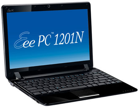 Asus_Eee_1201N_02