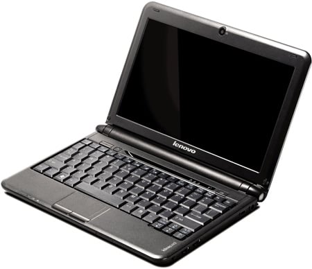 Lenovo uk