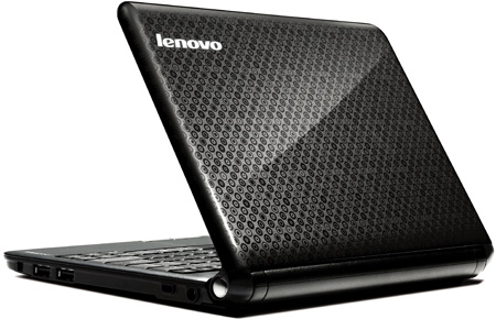 Lenovo IdeaPad S10-2