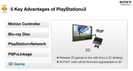 PS3_advantages_inc_3D