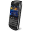 BlackBerry Bold 9700