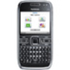 Nokia E72