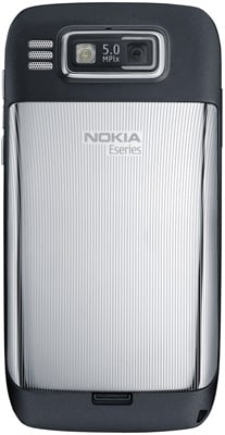 Nokia E72