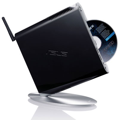 Asus_EeeBox_EB1501_001