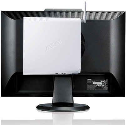 Asus_EeeBox_EB1501_002