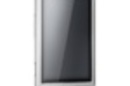 Samsung H1 on Vodafone 360