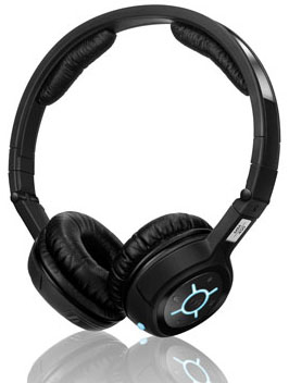 Sennheiser_MM450_02