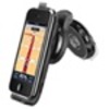 TomTom iPhone Car Kit