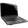 Acer Aspire 5738PG Touch