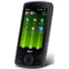 Acer beTouch E101