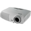 Optoma HD20