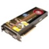 Sapphire Radeon HD 5970