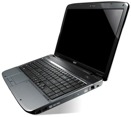 Acer 5738DZG