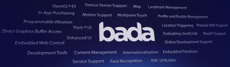 Bada_features