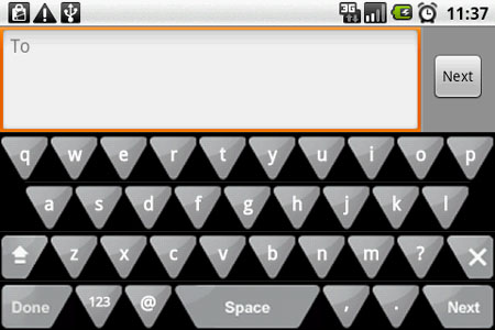 crocodile_keyboard_android_01