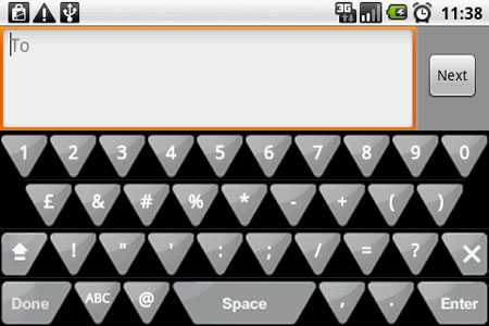 crocodile_keyboard_android_02