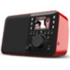 Logitech Squeezebox Radio