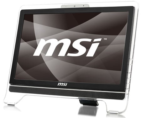 MSI_AE2020_01