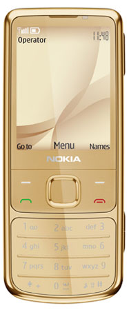 nokia_6700_gold_01