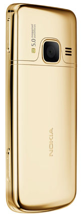 nokia_6700_gold_02