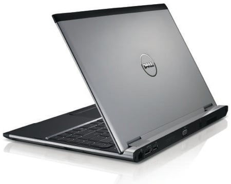 Dell Vostro V13