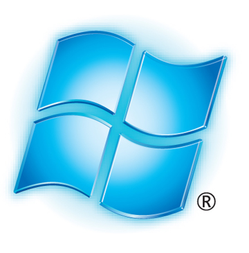 Microsoft Azure icon