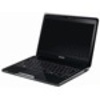 Toshiba Satellite T110