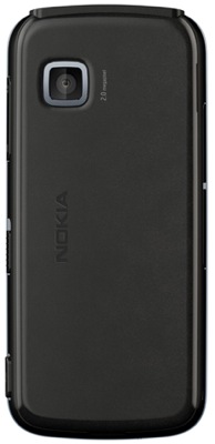 Nokia 5235