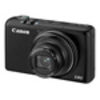 Canon Powershot S90