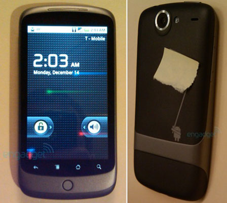 Google_nexus_one_01