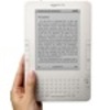 Amazon Kindle 2