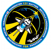 sts-131 badge