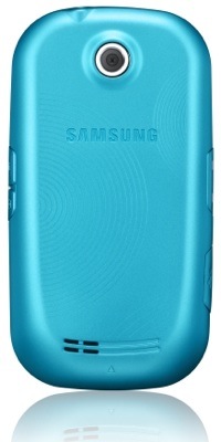 Samsung M5650