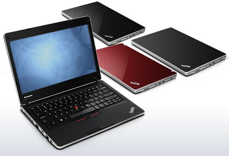 lenovo_thinkpad_edge_1