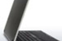 lenovo_thinkpad_edge_SM