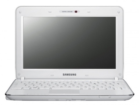 Samsung N220