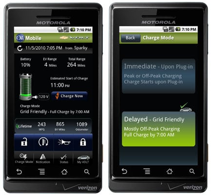 chevvy_volt_app_01