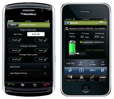 chevvy_volt_app_02