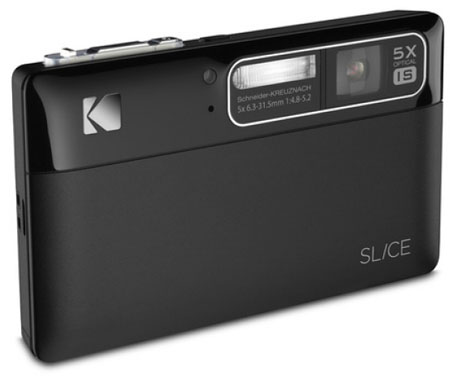 Kodak_slice