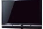 Toshiba ZX900 Cell TV