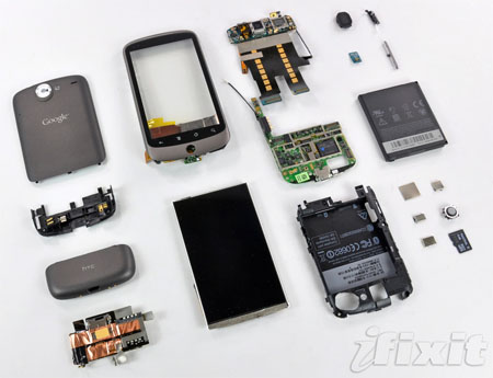 nexus_one_ifixit_01