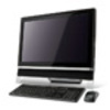 Packard Bell oneTwo M