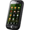Samsung Omnia II