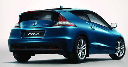 Honda_CRZ_02