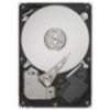 Seagate Barracuda XT